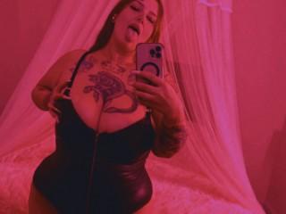 CocosDungeon