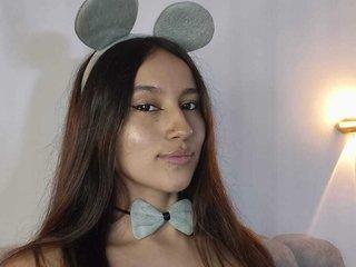 Connie_Lee