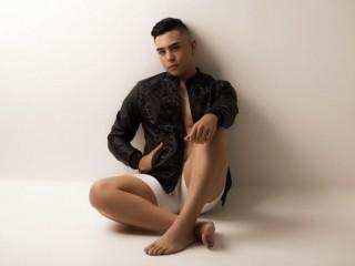 Connorbenett
