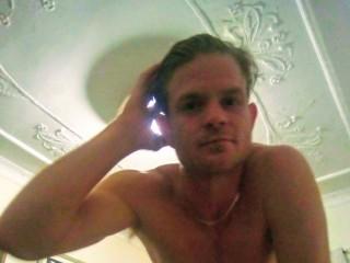 CoolhandLuke88