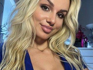 CorneliaDirty