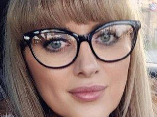 CougarMilf