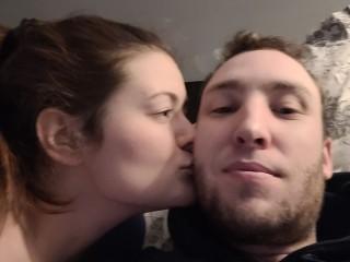 Coupledesir
