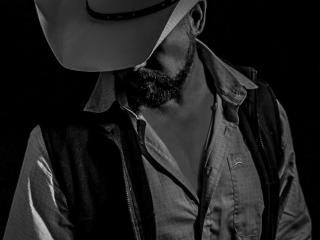 CowboyCody