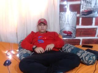 Craazyhot