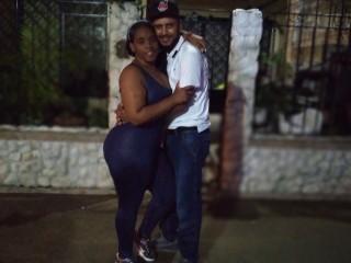 CristalAndLucas