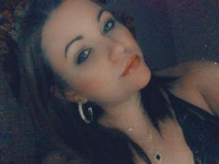 CristalCloudz