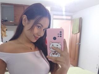 CristalRosegb