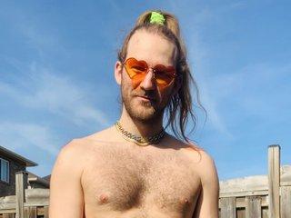 CrystalWizard