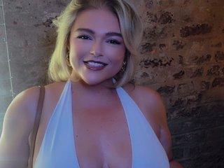 Crystalx_x