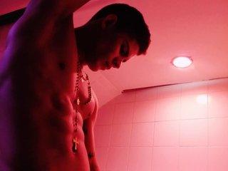 CumDomSex