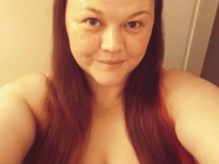 CumNFun