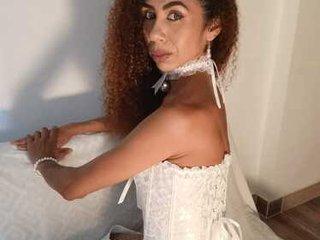 Curly_milf