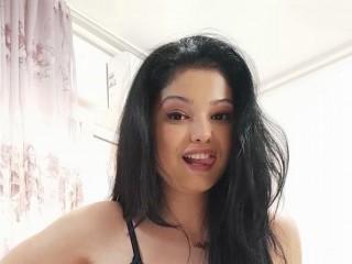 CurvyLondon69