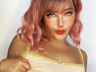 Curvykitana