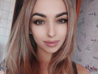 Cute_Witch