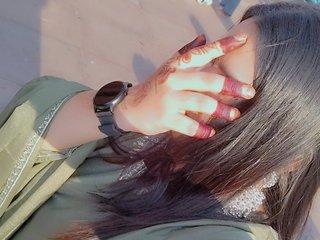 Cute_neha