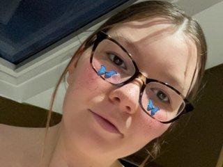 Cutegirl23