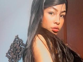 Cutesgirls66