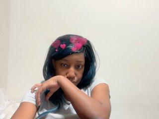Cutesybae20