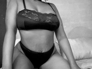 CuteySexyLolah