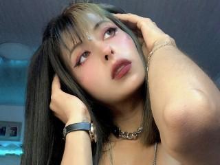 CutieLissa