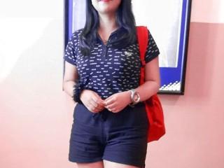 CutieMEENA