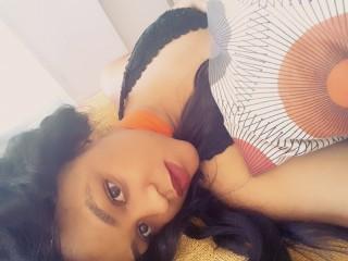 CutieeNextdoor23
