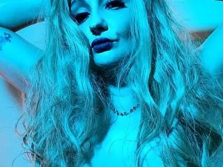 CynVixen