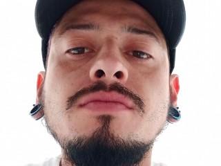 DAMIIANKRUZ