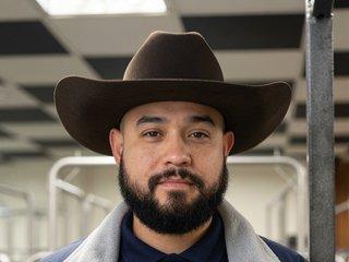 DadBodChulo