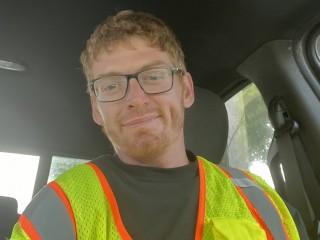 Dadddddyyy425217