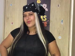 Dahianahot69
