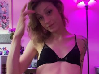 DaisyChainsLive