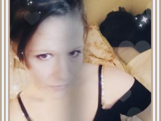 DaisyStanforth