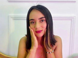 Daisy_Vance