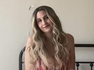 DakotaDawsonXO