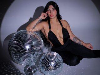 DakotaEvanssx