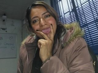 DaleskAyala