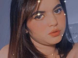 DaliaApril
