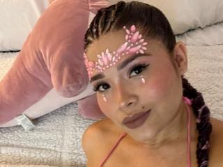 Dalilafoxx