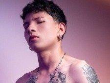 DamianNoir