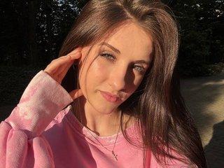Daminice