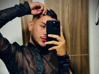 DanSexyBoy