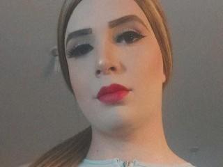 Danalynhotts