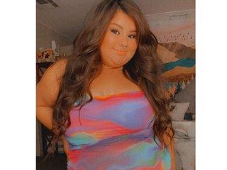DaniDollxxxx