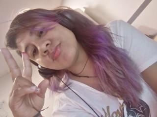 DaniStephany
