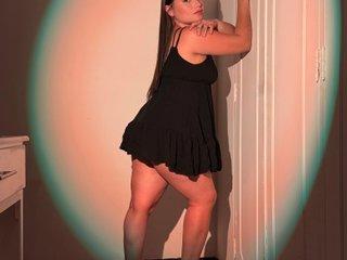 Dani_Grace