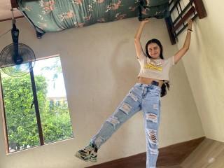 DaniaMyers