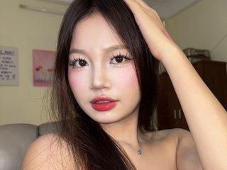 Danie699